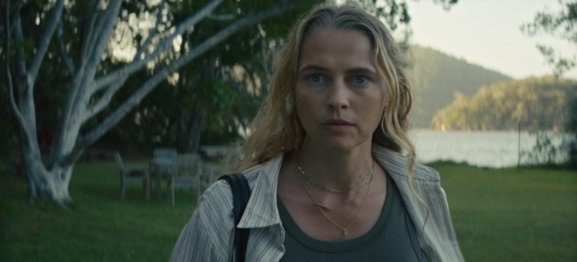 The_Last_Anniversary_S01E01_1080p_6769.jpg The_Last_Anniversary_S01E01_1080p_6769.jpg