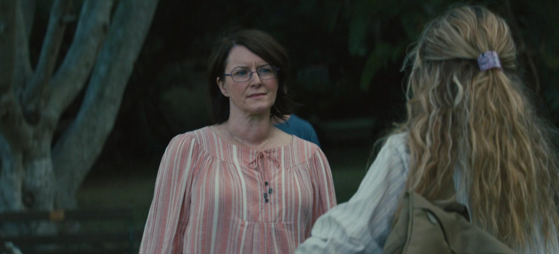 The_Last_Anniversary_S01E01_1080p_6783.jpg The_Last_Anniversary_S01E01_1080p_6783.jpg