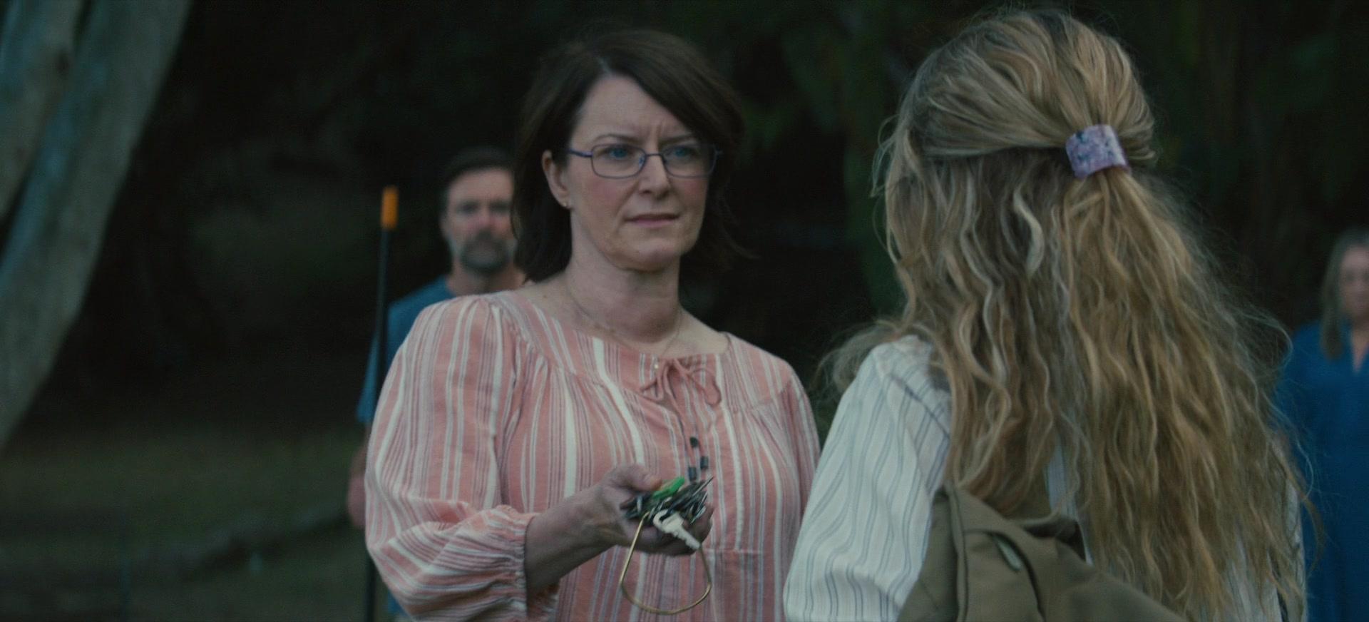 The_Last_Anniversary_S01E01_1080p_6786.jpg The_Last_Anniversary_S01E01_1080p_6786.jpg