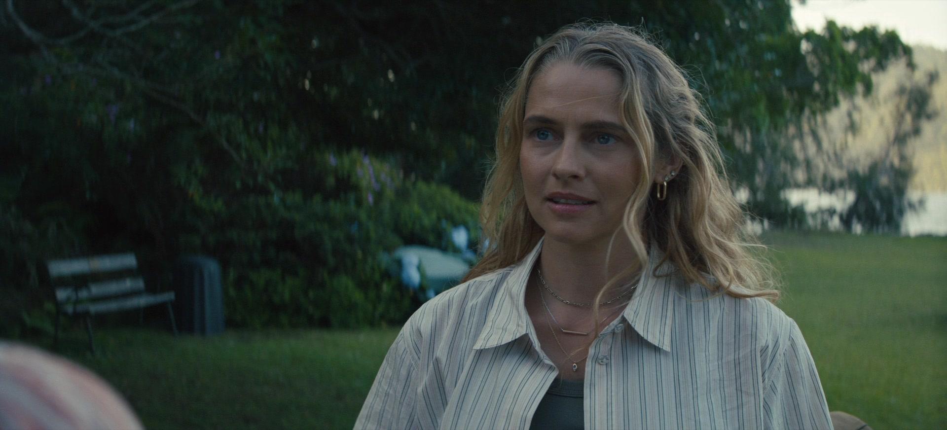 The_Last_Anniversary_S01E01_1080p_6799.jpg The_Last_Anniversary_S01E01_1080p_6799.jpg