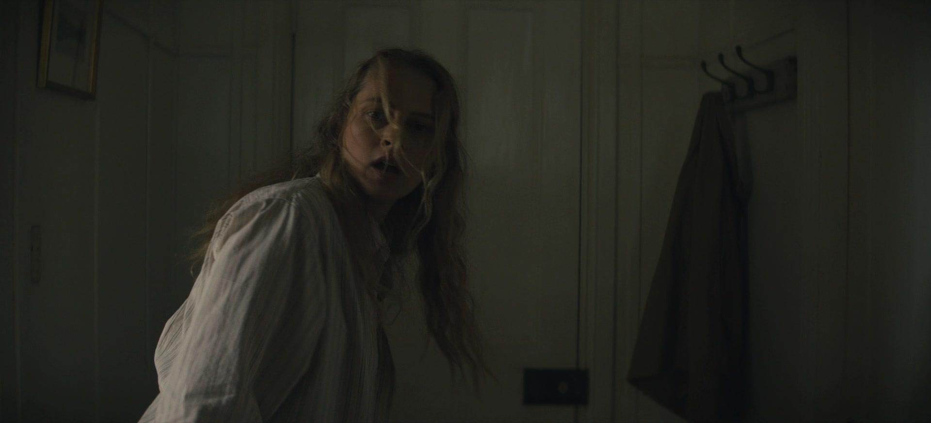 The_Last_Anniversary_S01E01_1080p_6851.jpg The_Last_Anniversary_S01E01_1080p_6851.jpg