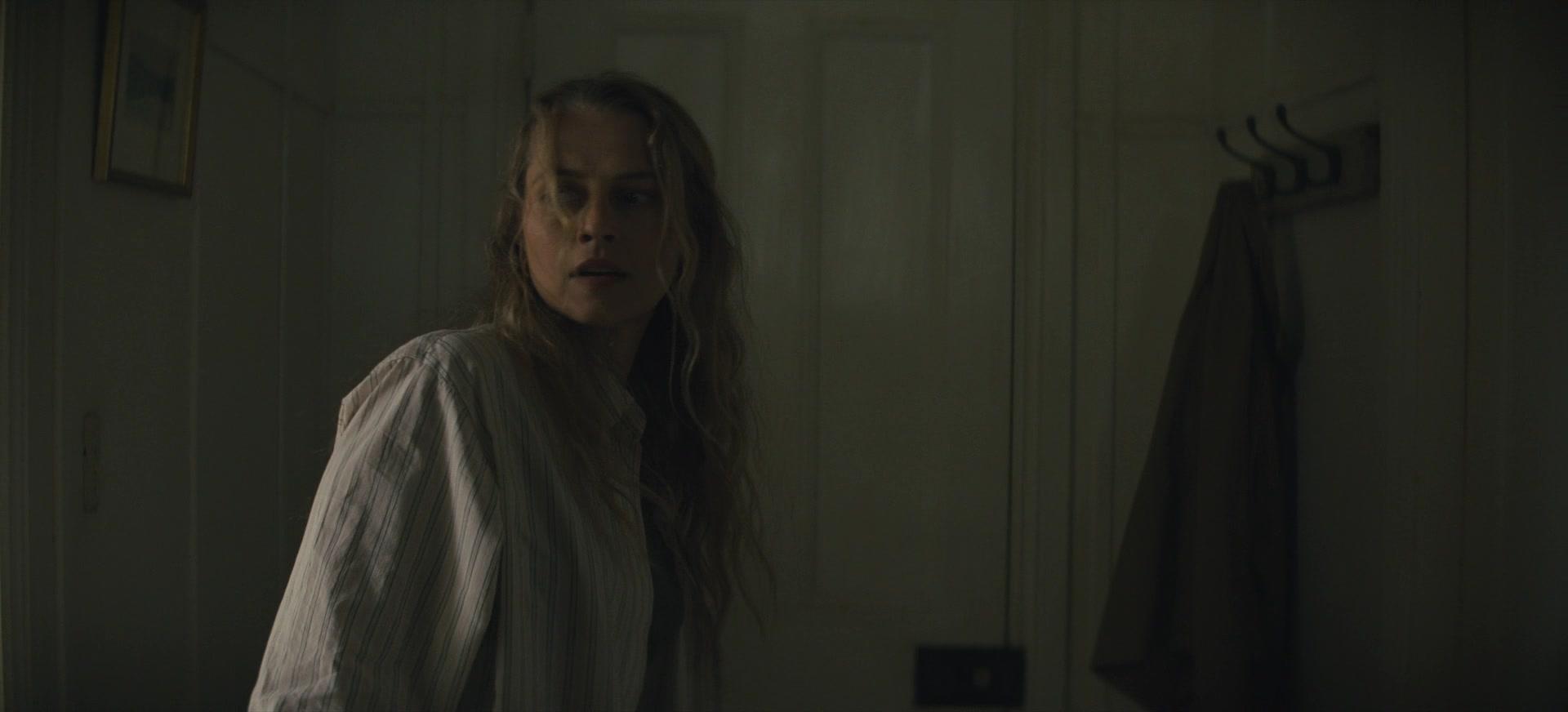 The_Last_Anniversary_S01E01_1080p_6854.jpg