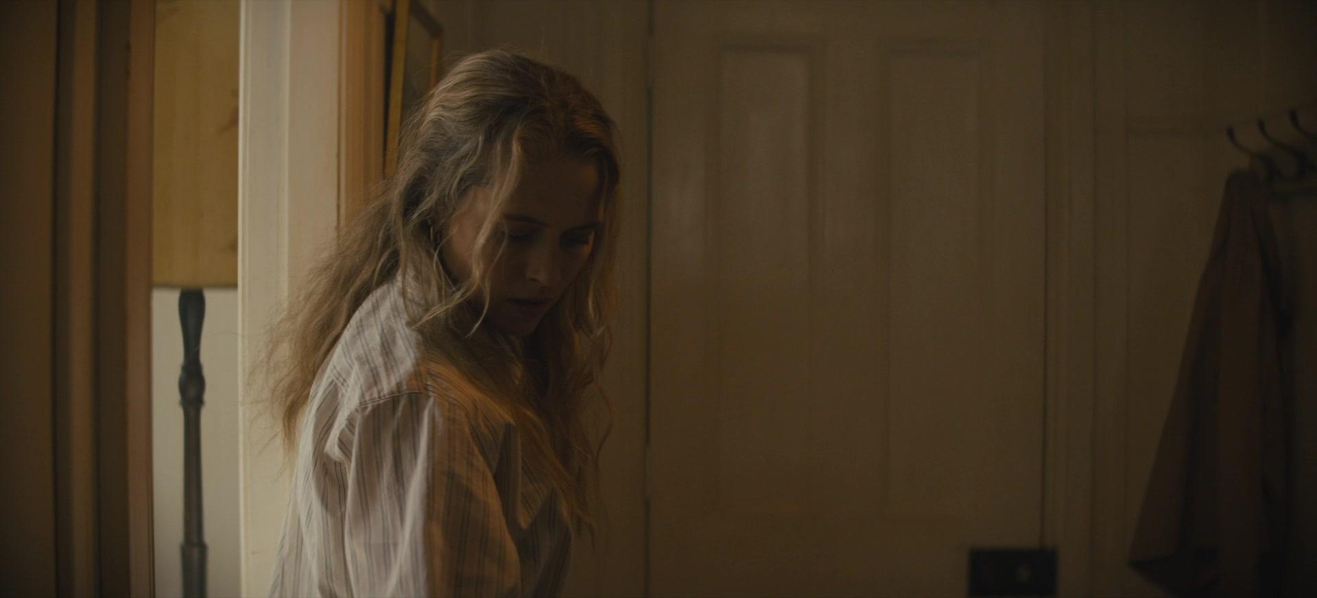 The_Last_Anniversary_S01E01_1080p_6869.jpg The_Last_Anniversary_S01E01_1080p_6869.jpg