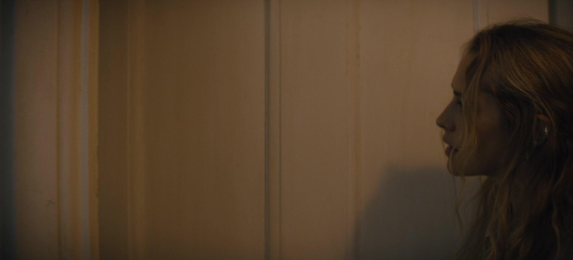 The_Last_Anniversary_S01E01_1080p_6904.jpg