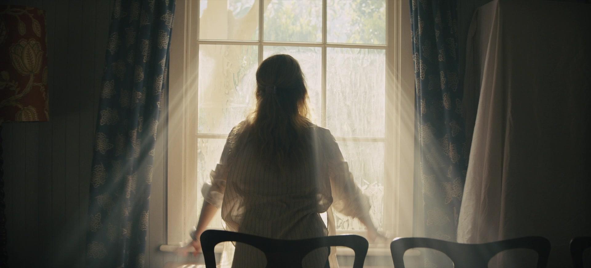 The_Last_Anniversary_S01E01_1080p_6956.jpg
