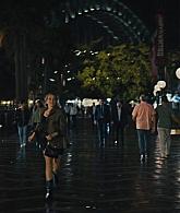 The_Last_Anniversary_S01E01_1080p_1098.jpg
