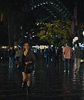 The_Last_Anniversary_S01E01_1080p_1099.jpg