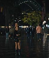 The_Last_Anniversary_S01E01_1080p_1100.jpg