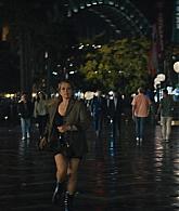 The_Last_Anniversary_S01E01_1080p_1102.jpg