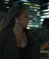 The_Last_Anniversary_S01E01_1080p_1121.jpg