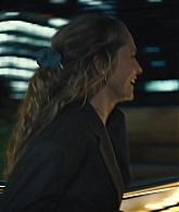 The_Last_Anniversary_S01E01_1080p_1122.jpg