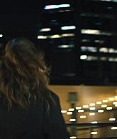 The_Last_Anniversary_S01E01_1080p_1124.jpg