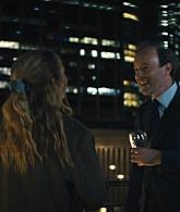 The_Last_Anniversary_S01E01_1080p_1126.jpg