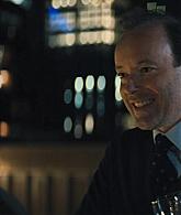 The_Last_Anniversary_S01E01_1080p_1127.jpg
