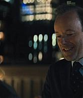 The_Last_Anniversary_S01E01_1080p_1128.jpg
