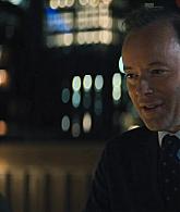 The_Last_Anniversary_S01E01_1080p_1129.jpg
