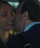 The_Last_Anniversary_S01E01_1080p_1133.jpg