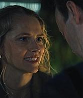 The_Last_Anniversary_S01E01_1080p_1136.jpg
