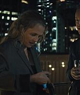 The_Last_Anniversary_S01E01_1080p_1139.jpg