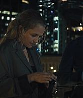 The_Last_Anniversary_S01E01_1080p_1141.jpg