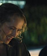 The_Last_Anniversary_S01E01_1080p_1161.jpg