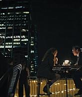 The_Last_Anniversary_S01E01_1080p_1171.jpg