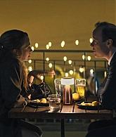 The_Last_Anniversary_S01E01_1080p_1173.jpg