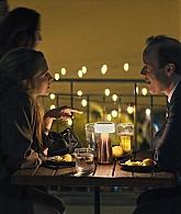 The_Last_Anniversary_S01E01_1080p_1176.jpg