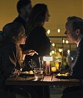 The_Last_Anniversary_S01E01_1080p_1177.jpg