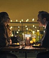 The_Last_Anniversary_S01E01_1080p_1185.jpg
