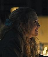 The_Last_Anniversary_S01E01_1080p_1191.jpg