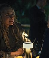 The_Last_Anniversary_S01E01_1080p_1205.jpg