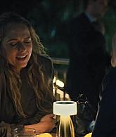The_Last_Anniversary_S01E01_1080p_1207.jpg