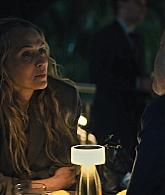 The_Last_Anniversary_S01E01_1080p_1213.jpg