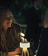 The_Last_Anniversary_S01E01_1080p_1217.jpg