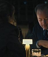 The_Last_Anniversary_S01E01_1080p_1218.jpg