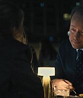 The_Last_Anniversary_S01E01_1080p_1220.jpg