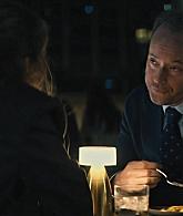 The_Last_Anniversary_S01E01_1080p_1221.jpg