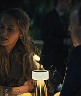 The_Last_Anniversary_S01E01_1080p_1224.jpg