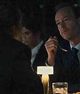 The_Last_Anniversary_S01E01_1080p_1230.jpg