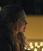 The_Last_Anniversary_S01E01_1080p_1239.jpg