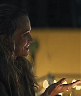 The_Last_Anniversary_S01E01_1080p_1241.jpg
