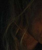 The_Last_Anniversary_S01E01_1080p_1264.jpg