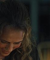 The_Last_Anniversary_S01E01_1080p_1276.jpg