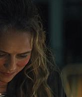 The_Last_Anniversary_S01E01_1080p_1277.jpg