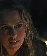 The_Last_Anniversary_S01E01_1080p_1297.jpg