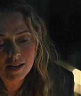 The_Last_Anniversary_S01E01_1080p_1299.jpg