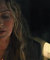 The_Last_Anniversary_S01E01_1080p_1300.jpg