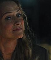 The_Last_Anniversary_S01E01_1080p_1302.jpg