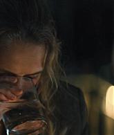 The_Last_Anniversary_S01E01_1080p_1315.jpg